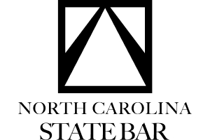 North Carolina State Bar
