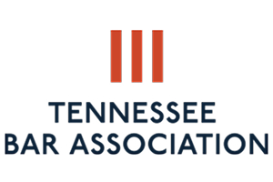 Tennessee Bar Association
