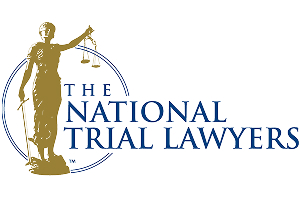 The National Trial Lawyers