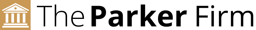 The Parker Firm