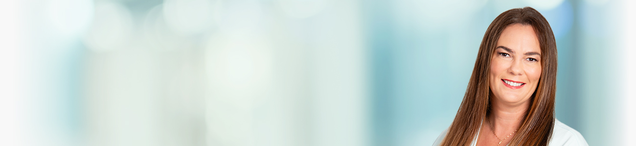 Internal-Banner-Short.jpg